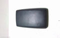 AUDI A6 CONSOLE, C7/4G, 04/2011 - 06/2018 - Image 1