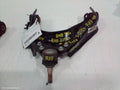 LDV T60 RIGHT FRONT UPPER CONTROL ARM, SK8C, 07/2017 - 07/2021 - Image 1