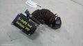 SUZUKI SX4 THROTTLE BODY, 2.0, J20B, 01/2010 - 01/2014 - Image 1