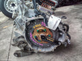 TOYOTA C-HR TRANS/GEARBOX, AUTO, FWD, PETROL, 1.8, HYBRID, ZYX10R, 10/2019 ONWARDS - Image 1