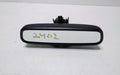 AUDI A4 INTERIOR MIRROR, B8 8K, 07/2012 - 09/2015 - Image 1