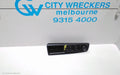 HOLDEN CRUZE PWR DR WIND SWITCH, RH FRONT (MASTER SWITCH), JH, 03/2011 - 01/2017 - Image 1