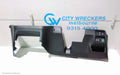 HONDA ODYSSEY, RC1, 02/2014 - 03/2022, UNDER STEERING COVER : 83724 - Image 1