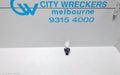 TOYOTA COROLLA AIR FLOW METER, 1.8, 2ZR-FXE, PETROL, ZWE211R, 07/2018 ONWARDS - Image 1