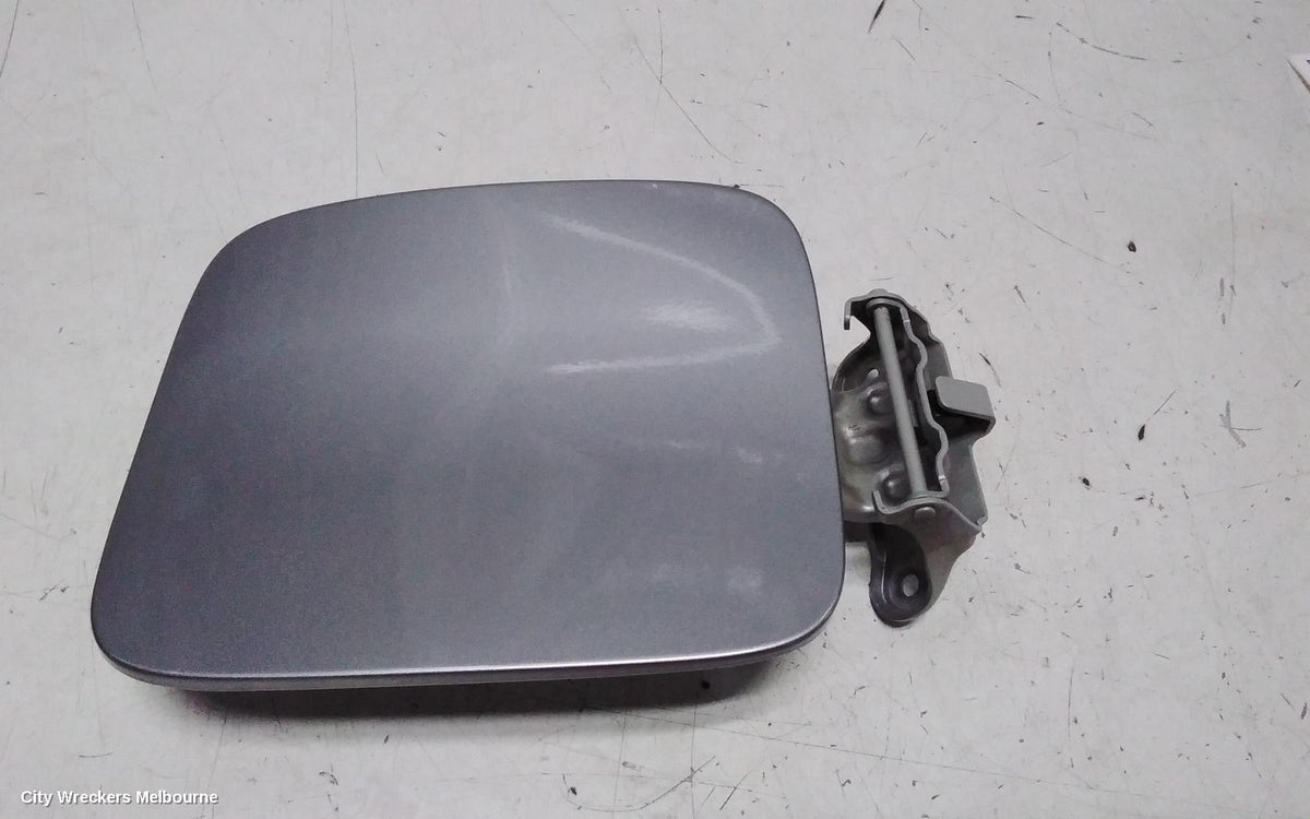 SUZUKI BALENO FUEL DOOR / FILLER, EW, 04/2016 - 12/2022 - Image 2
