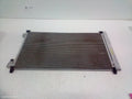 NISSAN XTRAIL A/C CONDENSER, T32, 02/2014 ONWARDS - Image 1