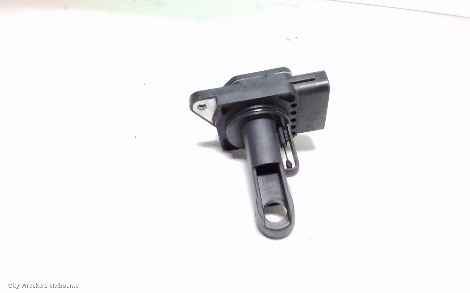 MAZDA 3 AIR FLOW METER, 2.0, LF, PETROL, BL, 04/2009 - 10/2013 - Image 3