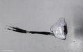 NISSAN XTRAIL DOOR/BOOT/GATE LOCK, LEFT FRONT DOOR LOCK, T33, 08/2022 ONWARDS - Image 1