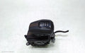 FORD RANGER GEAR STICK/SHIFTER, RA, GEAR SHIFTER, AUTO T/M, DIESEL, 3.0, TURBO, W/ BLACK STITCHING TYPE, 05/2022 ONWARDS - Image 1