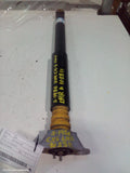 MAZDA CX5 LEFT REAR STRUT, KE, 02/2012 - 12/2016 (AUS ONLY) - Image 1