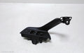 VOLKSWAGEN PASSAT PWR DR WIND SWITCH, RH FRONT (MASTER SWITCH), NON POWER FOLD TYPE, B8/MK7, 06/2015 ONWARDS - Image 1