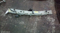 NISSAN MICRA RADIATOR SUPPORT, K13, 12/2012 - 03/2015 - Image 1