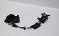 HONDA CRV DOOR/BOOT/GATE LOCK, RIGHT FRONT DOOR LOCK, RW, 05/2017 ONWARDS - Image 1