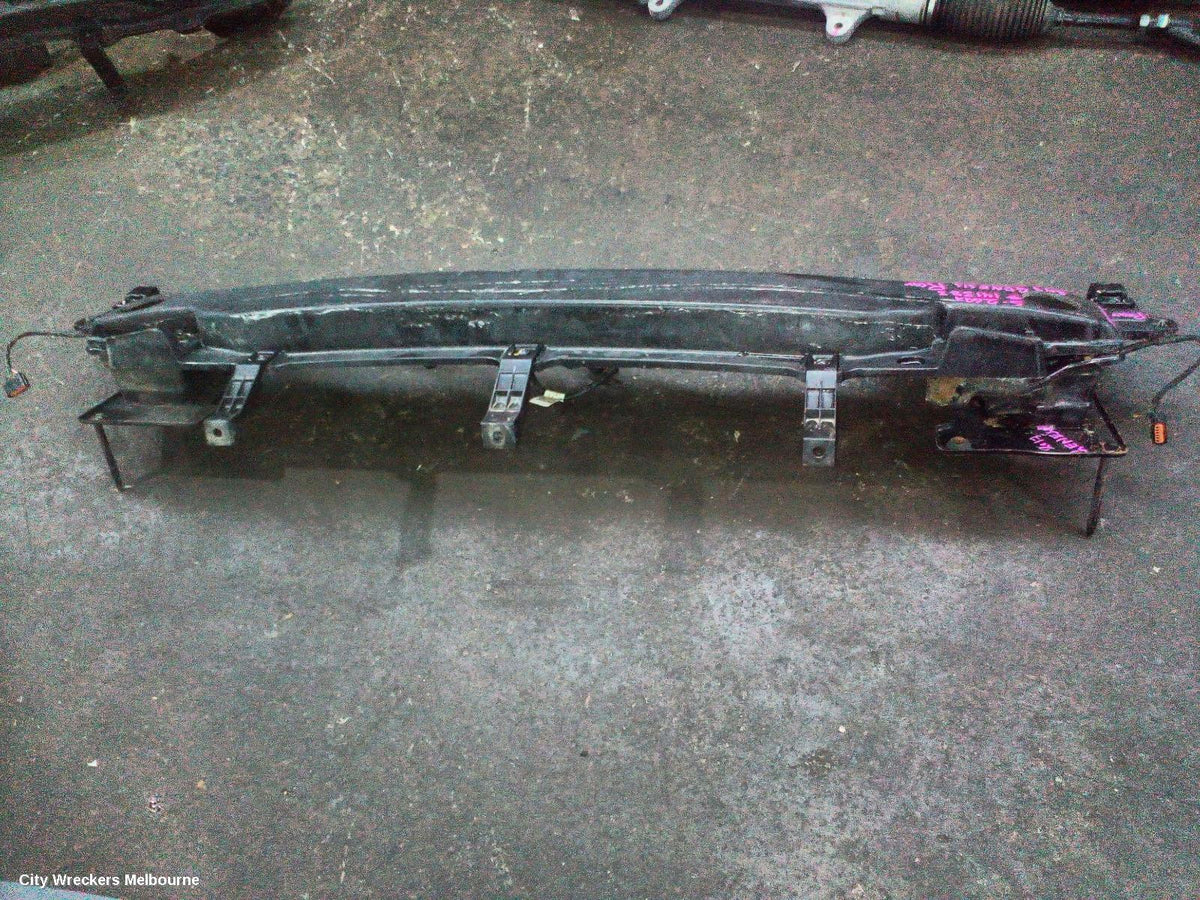 150571 - Image 3