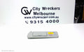 SUZUKI SWIFT SUNVISOR, AZ, LH SIDE, 04/2017 ONWARDS - Image 1