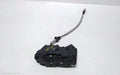 VOLKSWAGEN T-CROSS DOOR/BOOT/GATE LOCK, LEFT REAR DOOR LOCK, C1, 01/2020 ONWARDS - Image 1