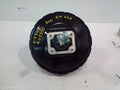 LDV G10 BRAKE BOOSTER, SV7A/SV7C, WAGON/VAN, 04/2015 ONWARDS - Image 1