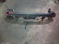 KIA STONIC R/BAR BRACKET/REINFO, MAIN REINFORCEMENT, YB, SPORT, 08/2020 ONWARDS - Image 1