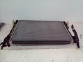 VOLKSWAGEN T-CROSS RADIATOR, PRIMARY RADIATOR (CLOSEST TO ENGINE), AUTO, 1.0, PETROL, C1, 01/2020 ONWARDS - Image 1