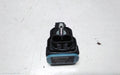 TOYOTA C-HR, GEN 1, 12/2016 - 09/2023, SENSOR CRASH PRESSURE 8983A-47010 : 118912 - Image 1