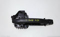 MERCEDES VITO DOOR HANDLE, OUTER, LH FRONT, 447, 03/2015 ONWARDS - Image 1