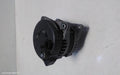 AUDI Q7 ALTERNATOR, 4M, DIESEL, 3.0, TURBO, 210AMP, DENSO BRAND, 07/2015 - 03/2020 - Image 1