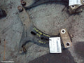 SUBARU LIBERTY RIGHT FRONT LOWER CONTROL ARM, 6TH GEN, 08/2014 ONWARDS - Image 1