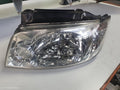 HYUNDAI ELANTRA LAVITA LEFT HEADLAMP, FC, 10/2001 - 12/20037 - Image 1