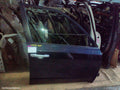 SUBARU FORESTER RIGHT FRONT DOOR, 02/2008 - 12/2012 - Image 1