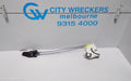 SUZUKI VITARA DOOR/BOOT/GATE LOCK, LEFT REAR DOOR LOCK, VITARA, LY (VIN TSM), 06/2015 ONWARDS - Image 1