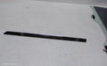 MAZDA CX9 DOOR MOULD, ONLY CHROME - TK49-50692: 143082, LH REAR, TC, W/ CHROME TYPE, 07/2016 - 12/2024 - Image 1