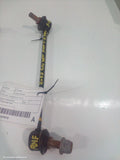 LDV G10 STABILISER BAR, SV7A/SV7C, WAGON/VAN, 04/2015 ONWARDS - Image 1