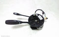 CHRYSLER 300C AIRBAG MODULE/SENSOR, CLOCKSPRING, 11/2005 - 12/2011 - Image 1