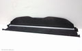 SUBARU FORESTER PARCEL SHELF CARGO BLIND, CARGO BLIND, NON POWER LIFT TAILGATE TYPE, SJ, 12/2012 - 08/2018 - Image 1