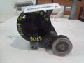 SUBARU TRIBECA STEERING PUMP, 3.6, EZ36, B9, 12/2007 - 01/2014 - Image 1