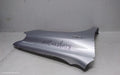 TOYOTA KLUGER RIGHT GUARD, GSU40-GSU45, 05/2007 - 07/2010 - Image 1