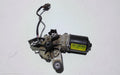 HOLDEN CRUZE WIPER MOTOR, JG, 03/2009 - 02/2011 - Image 1