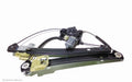 AUDI Q2 LEFT FRONT WINDOW REG/MOTOR, GA, 10/2016 ONWARDS - Image 1