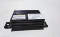 FIAT FREEMONT RADIO/CD/DVD/SAT/TV, AMPLIFIER, JF, 04/2013 - 01/2017 - Image 1
