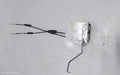 MITSUBISHI PAJERO DOOR/BOOT/GATE LOCK, LEFT FRONT DOOR LOCK, PAJERO SPORT, QE-QG, 10/2015 ONWARDS - Image 1