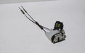 SUBARU TRIBECA DOOR/BOOT/GATE LOCK, RIGHT REAR DOOR LOCK, B9, 01/2007 - 01/2014 - Image 1