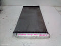 HOLDEN TRAX A/C CONDENSER, TJ SERIES, 1.4, PETROL, 08/2014 - 12/2020 - Image 1