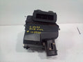 HONDA CIVIC AIR CLEANER/BOX, AIR CLEANER, 10TH GEN, 1.8, 05/2016 - 08/2021 - Image 1