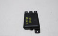 HYUNDAI I30, BLIND SPOT DETECTOR (RH SIDE), PD, 03/2017 ONWARDS - Image 1