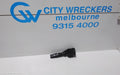 HYUNDAI I40 COMBINATION SWITCH, WIPER SWITCH, VF, 09/2011 - 05/2015 - Image 1