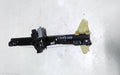 PEUGEOT EXPERT LEFT FRONT WINDOW REG/MOTOR, K0, 04/2018 ONWARDS - Image 1