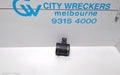 HOLDEN COMMODORE AIR FLOW METER, 3.6, LEO/LY7/LW2, ROUND TYPE (5 PIN), VE S1, 09/2006 - 08/2009 - Image 1