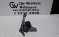 AUDI Q7 WIPER MOTOR, FRONT, 4M, 09/2015 - 03/2020 - Image 1