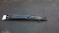 NISSAN MICRA F/BAR REINFORC/BRACK, LOWER REINFORCEMENT, K13, 11/2010 - 12/2012 - Image 1
