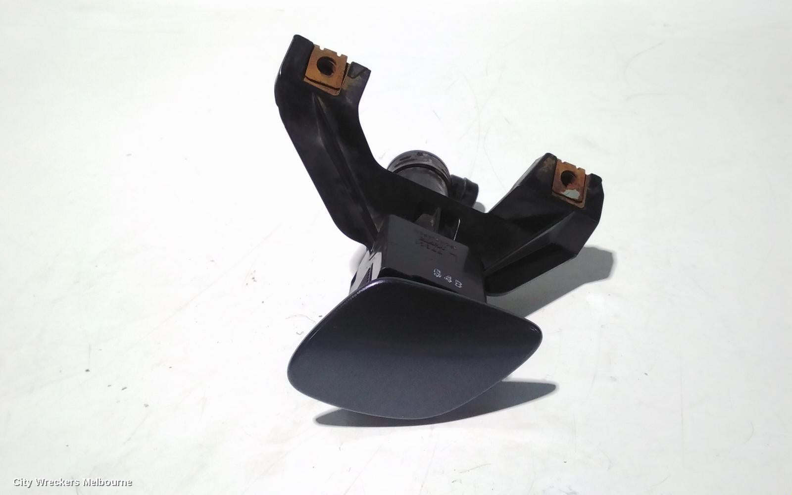 LEXUS RX SERIES WASHER JET, XU30, 01/2003 - 02/2009 - Image 1